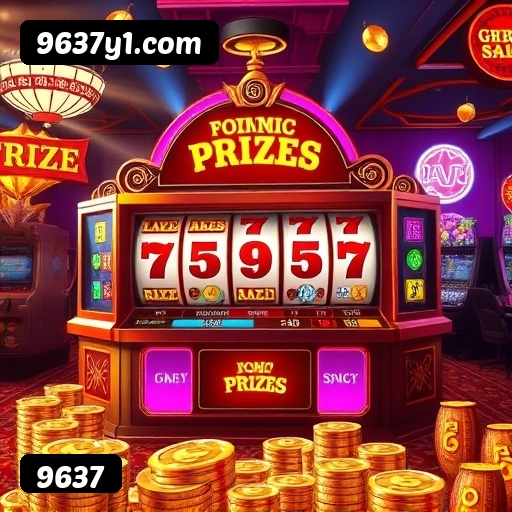 Jogos de Cassino ao Vivo