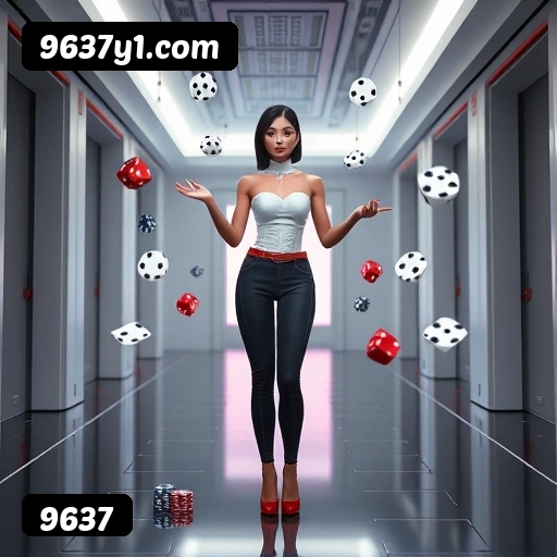 Processo de Download do App 9637 - Passo a Passo Simples