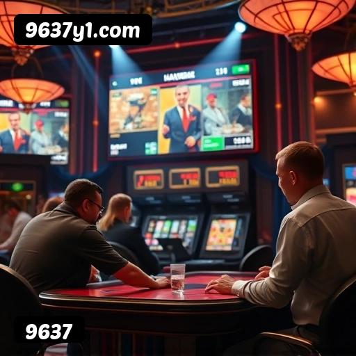 Imagem secundária de apoio para instalação do app 9637