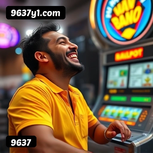 Jogos de Mesa Premium 9637 - Blackjack, Roleta, Baccarat
