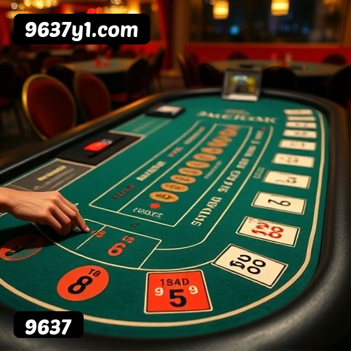 Coleção Premium de Slots 9637 - NetEnt, Pragmatic Play, Evolution
