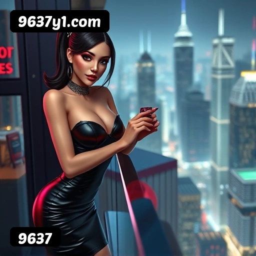 Jogos de Cassino em Destaque - Slots, Roleta, Blackjack